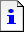 flv.mesedvd.maxeline.com - image / kép: flv.mesedvd.maxeline.com
